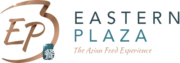 Logo Eastern Plaza Bentelo